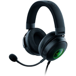 Наушники Razer Kraken V3 (RZ04-03770200-R3M1)