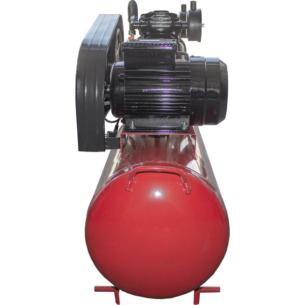 Компрессор Edon OAC-100/2400 1004010601