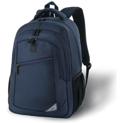 Рюкзак BRAUBERG Freedom 270755
