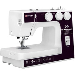 Швейная машина COMFORT 3060