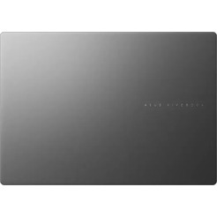 Ноутбук ASUS Vivobook S14 S3407VA-LY084 Win11Pro