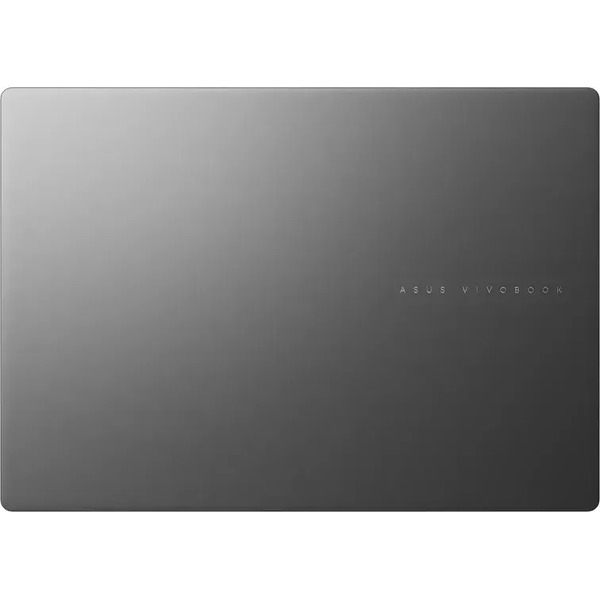 Ноутбук ASUS Vivobook S14 S3407VA-LY084 Win11Pro