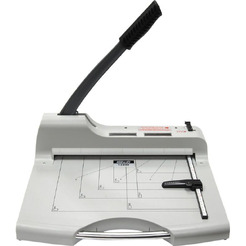 Резак Kw-Trio 3949