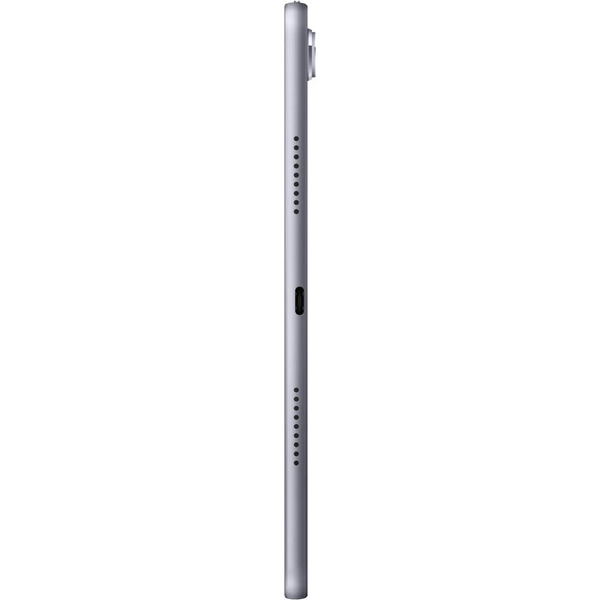 Планшет Huawei MatePad 11.5 Wi-Fi 6GB/128GB (BTK-W09) серый