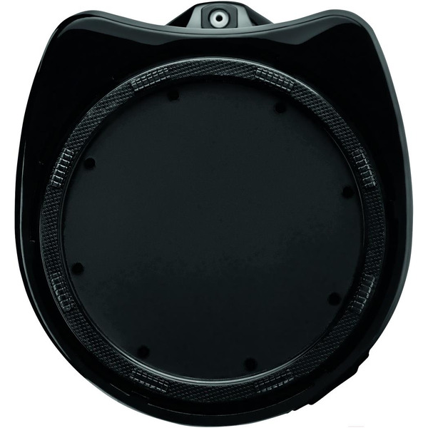 Термопот Scarlett SC-ET10D13