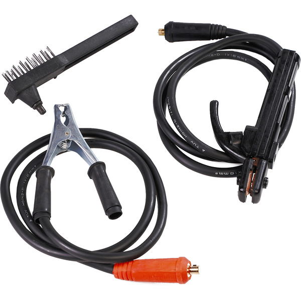 Инвертор сварочный Ставр САИ-220Э (ст220эсаи)