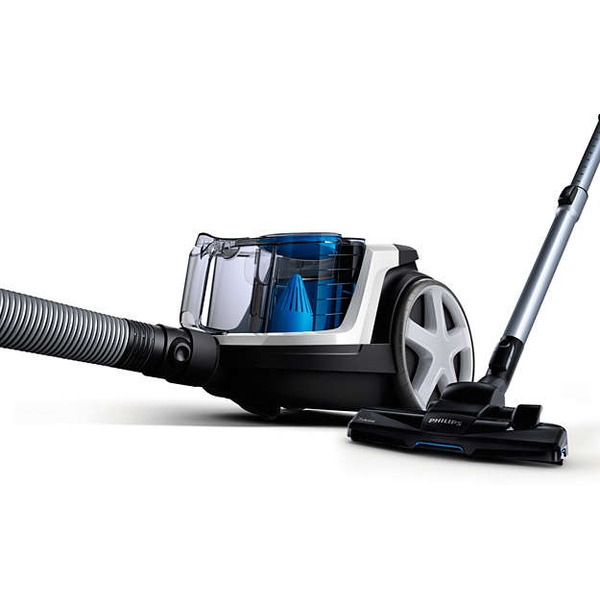 Пылесос PHILIPS FC9332/09