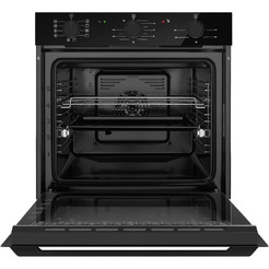 Духовой шкаф MAUNFELD AEOK7610B2