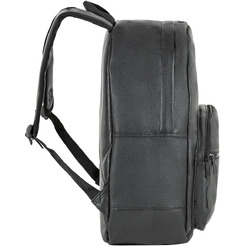 Рюкзак BRAUBERG CELEBRITY 227084