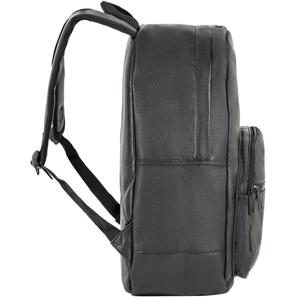 Рюкзак BRAUBERG CELEBRITY 227084