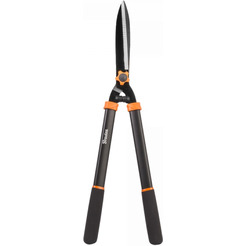 Ножницы садовые Bradas KT-V1110