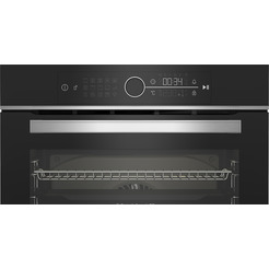 Духовой шкаф BEKO BBIM13400XCS