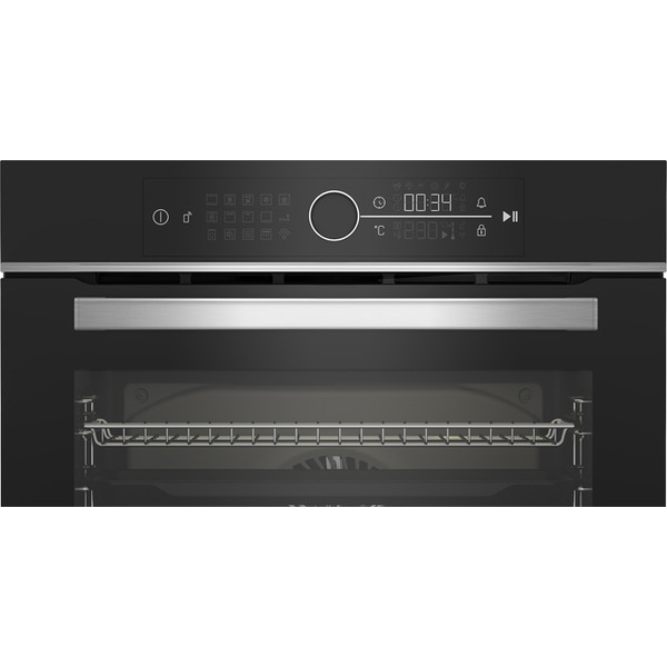 Духовой шкаф BEKO BBIM13400XCS
