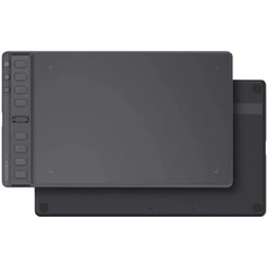 Графический планшет Huion Inspiroy 2 M (черный)