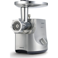 Мясорубка Kenwood MG700