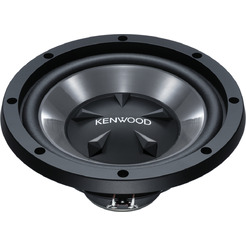 Автоакустика Kenwood KFC-W112S