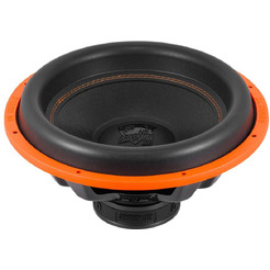 Сабвуфер DL Audio Gryphon Lite 15 V.3