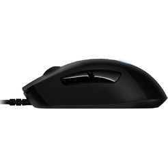 Мышь Logitech G403 Hero (910-005636)