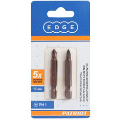 Бита PATRIOT 818010027