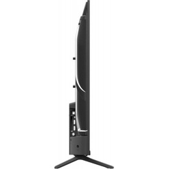 Телевизор Horizont 32LE7521D