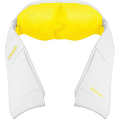 Массажер для шеи Kitfort KT-5958