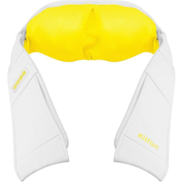 Массажер для шеи Kitfort KT-5958