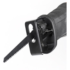 Сабельная пила Patriot RS 606 (110303606)