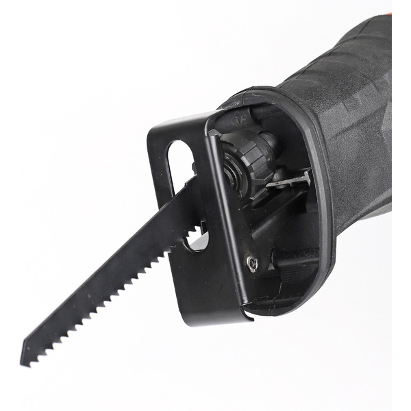 Сабельная пила Patriot RS 606 (110303606)