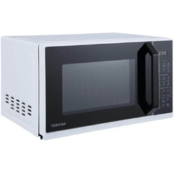 Микроволновая печь Toshiba MW3-EM21PE(WH)