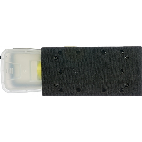 Виброшлифмашина RYOBI RSS200-G (5133003500)