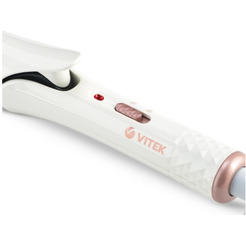 Выпрямитель Vitek VT-8406W