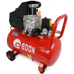 Компрессор Edon OAC-50/1500