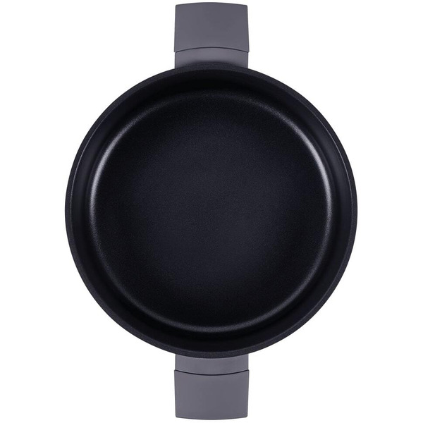 Кастрюля MAUNFELD Astrid MF24ASTR1CR