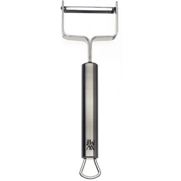 Овощечистка WMF Profi Plus 1872616030