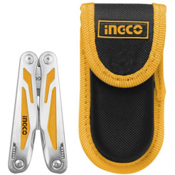 Мультитул Ingco HFMFT0115