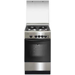 Кухонная плита GEFEST ПГ 3200-06 К53
