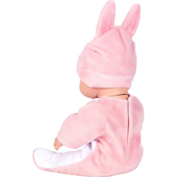 Кукла Fancy Милая зайка PU31