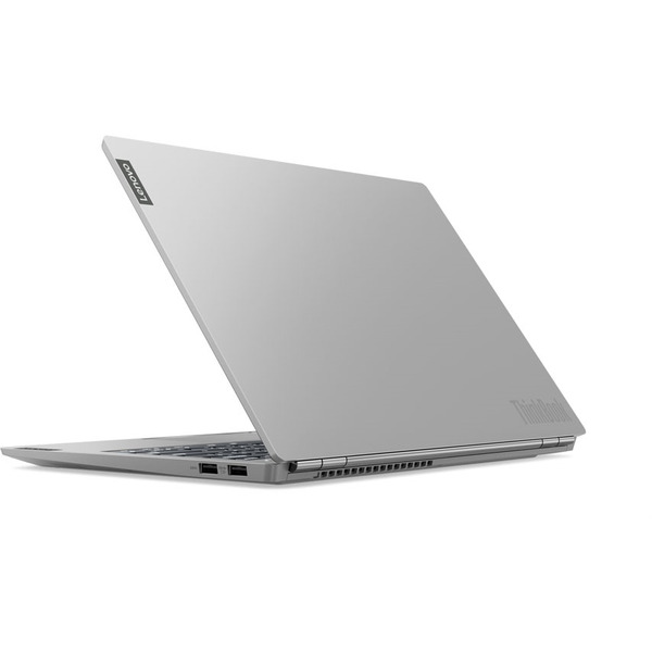 Ноутбук Lenovo ThinkBook 13s-IWL 20R9006YUA