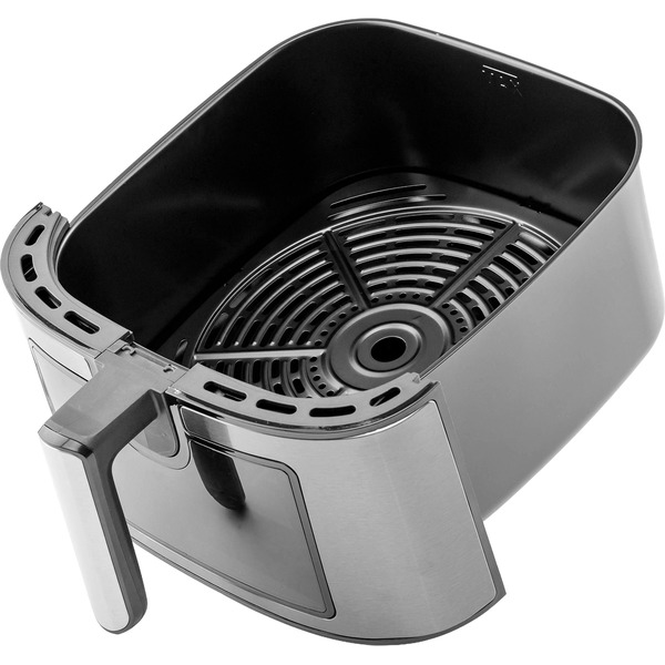 Аэрофритюрница  Evolution AIRO 8000W