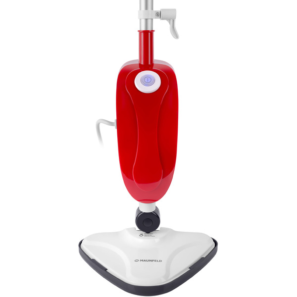 Паровая швабра Maunfeld MF-1935R