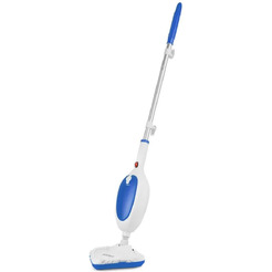 Паровая швабра Kitfort КТ-1054-3