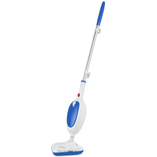 Паровая швабра Kitfort КТ-1054-3