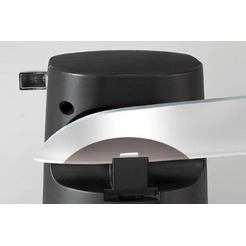 Открывалка CASO D10 Multi Opener