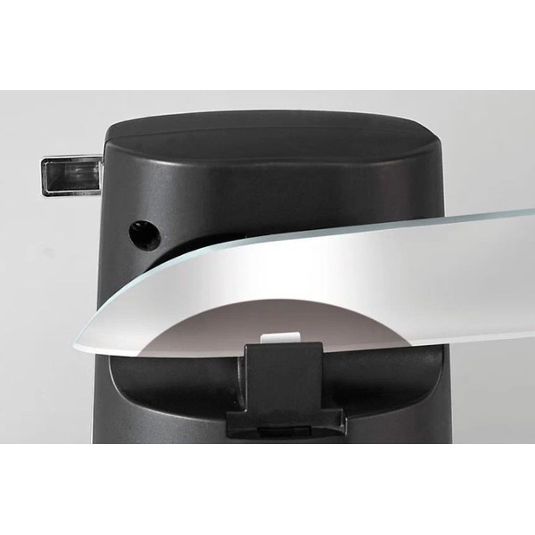 Открывалка CASO D10 Multi Opener