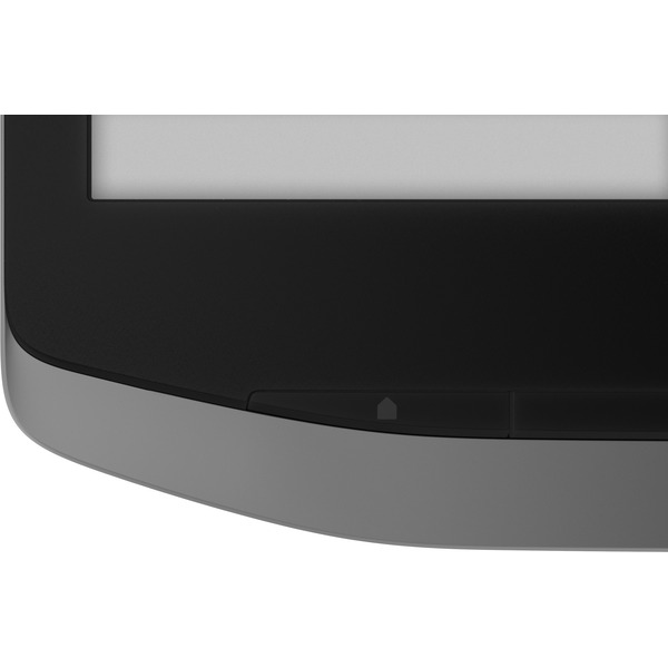 Электронная книга PocketBook InkPad X Pro Mist Grey (PB1040D-M-WW)