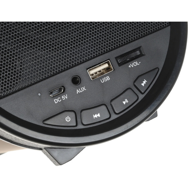 Акустическая система Dialog AP-1000