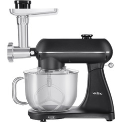 Кухонная машина Korting KKM 0107 MB N