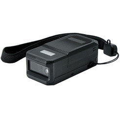 Сканер штрих-кодов Sunlux F11 (USB)