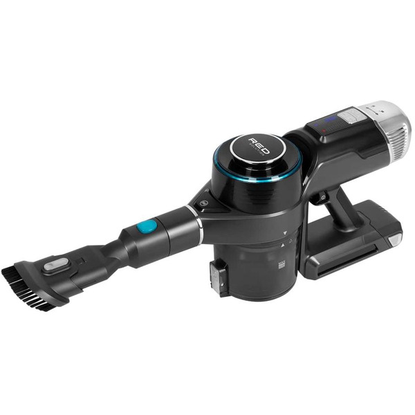 Пылесос RED SOLUTION RV-UR3100