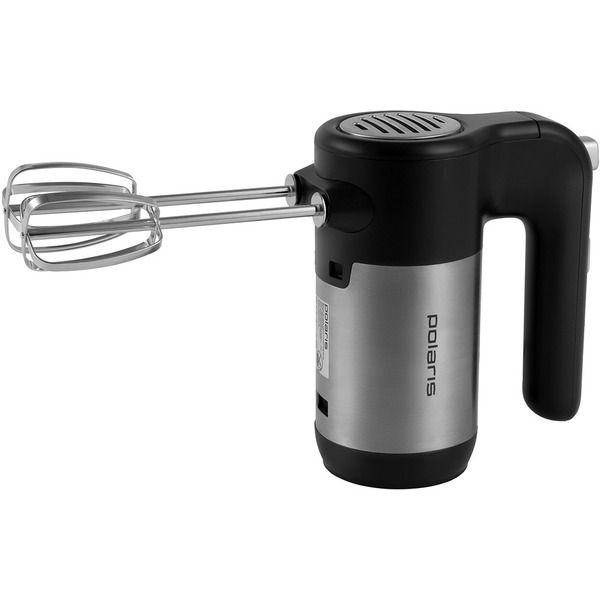 Миксер Polaris PHM 5017A